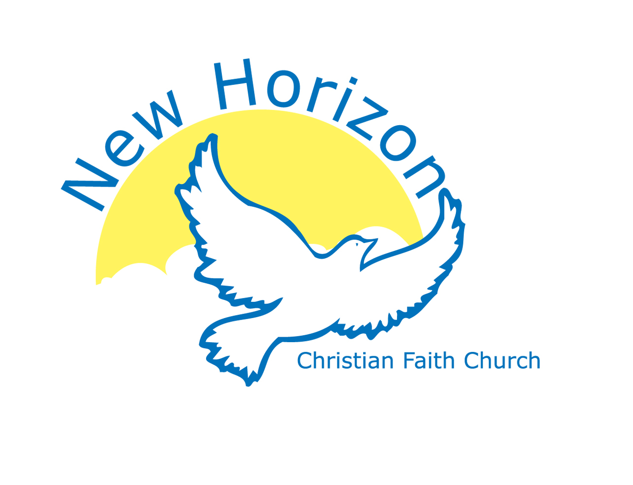 New Horizon Christian Faith Church