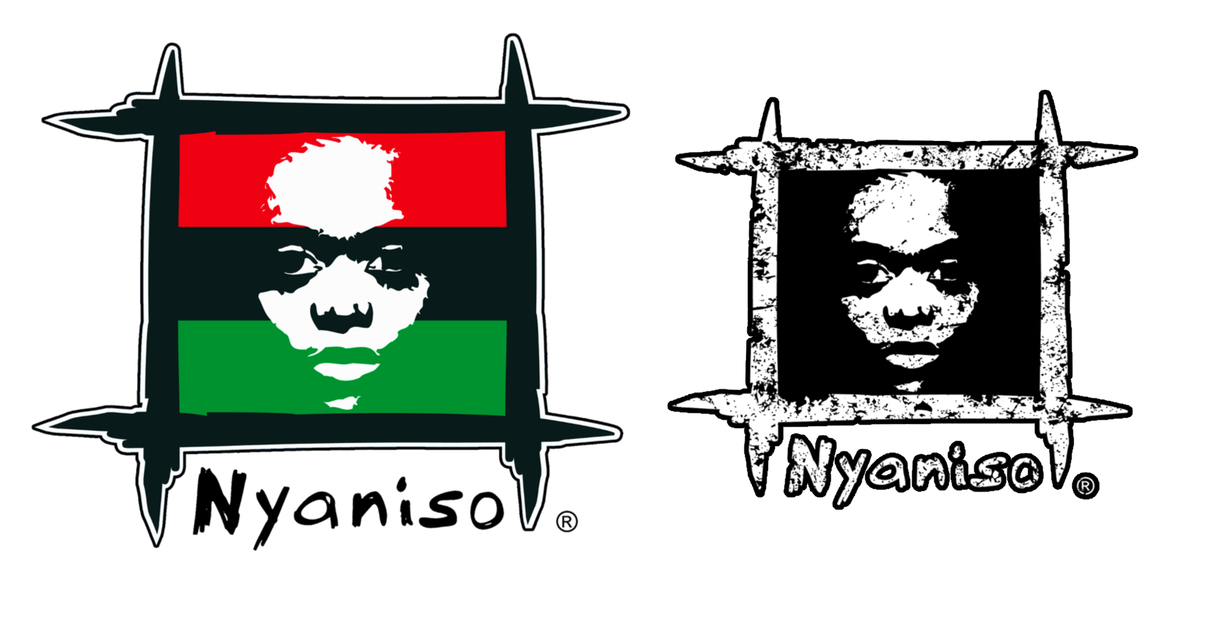 Nyaniso Logos