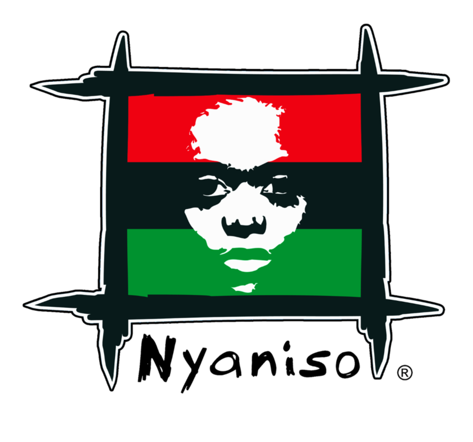 Nyaniso Logos