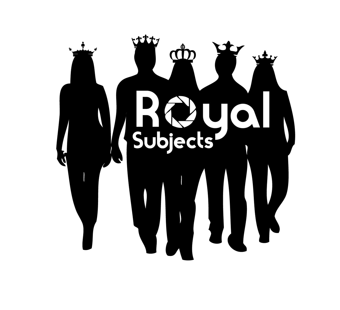 Royal Subjects Logo